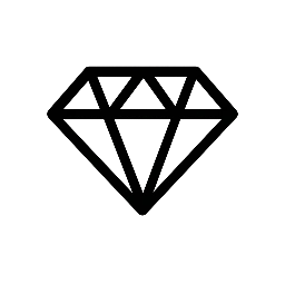 LuneCraft Diamonds